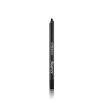 مداد چشم فلورمار Flormar مدل Ultra Eyeliner رنگ Ultra Black