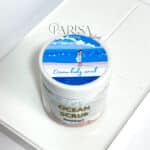 اسکراب بدن Poney رایحه Ocean(250 گرم) - Image 3