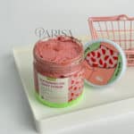 اسکراب بدن Poney رایحه Watermelon(250 گرم)