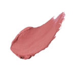 رژلب جامد براق گلدن رز مدل Silky Shine کد 206 - Image 2