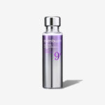 اسنس ضد چروک و لیفت کننده پوست numbuzin مدل  9+ NAD+ BIO Lifting-sil Serum(50 میل) - Image 2