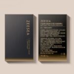 پالت کانسیلر 3 رنگ Zeesea مدل Soft Light Tri-Color Concealer کد 02 (رنگ Ivory) - Image 3