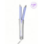 دستگاه حالت دهنده مو با جریان هوا شیگلم Sheglam مدل Cool Lock Airflow Styler