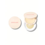 پودر فیکس دوطبقه مات و لیفت کننده پوست شیگلم Sheglam مدل Insta-Ready Ultra-Fine Blur & Lift Setting Powder Duo رنگ Banana