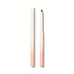 خط لب حجم دهنده شیگلم Sheglam مدل Bold Booster Plumping Lip Liner رنگ Berry Bold