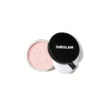 پودر بیک شیگلم Sheglam مدل Baked Glow رنگ Bubblegum