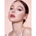 پودر بیک شیگلم Sheglam مدل Baked Glow رنگ Bubblegum - Image 2