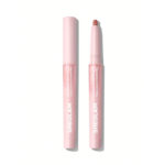 خط لب شیگلم Sheglam مدل Cloudline Blur Lip Liner رنگ Blush Horizon