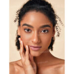 مداد ابرو 2 در 1 شیگلم Sheglam مدل Brows On Demand رنگ Espresso - Image 3