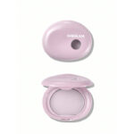 رژگونه حرارتی شیگلم Sheglam مدل Bubble Glow Blush Bar