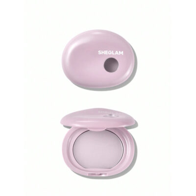 رژگونه حرارتی شیگلم Sheglam مدل Bubble Glow Blush Bar