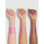 رژگونه حرارتی شیگلم Sheglam مدل Bubble Glow Blush Bar - Image 5