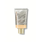 تینت پوست SPF20 شیگلم Sheglam مدل Dew & Done Skin Tint رنگ Buttercream