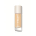 کرم پودر آبرسان شیگلم SHEGLAM مدل SkinFinite Hydrating رنگ Buttercream