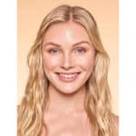 تینت پوست SPF20 شیگلم Sheglam مدل Dew & Done Skin Tint رنگ Buttercream - Image 3