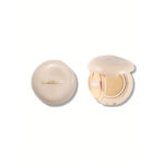کرم پودر کوشن شیگلم Sheglam مدل Lock & Go Long-Lasting رنگ Buttercream