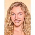 تینت پوست SPF20 شیگلم Sheglam مدل Dew & Done Skin Tint رنگ Chantilly - Image 3