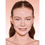 کرم پودر کوشن شیگلم Sheglam مدل Lock & Go Long-Lasting رنگ Chantilly - Image 3