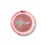 هایلایتر بالشتی شیگلم Sheglam مدل Glowchi Bouncy Highlighter رنگ Cherry Blossom