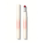 لیپ پلامپر حجم دهنده شیگلم Sheglam مدل Bold Booster Lip Plumper رنگ Cherry Gleam