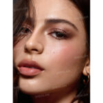 سایه چشم چهارتایی شیگلم SHEGLAM مدل The Essentials Pocket رنگ Confident - Image 2
