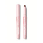 خط لب شیگلم Sheglam مدل Cloudline Blur Lip Liner رنگ Ember Cloud