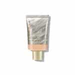 تینت پوست SPF20 شیگلم Sheglam مدل Dew & Done Skin Tint رنگ Fair