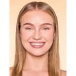 تینت پوست SPF20 شیگلم Sheglam مدل Dew & Done Skin Tint رنگ Fair - Image 3