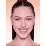 کرم پودر کوشن شیگلم Sheglam مدل Lock & Go Long-Lasting رنگ Fair - Image 3