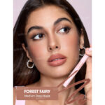 خط لب شیگلم Sheglam مدل Cloudline Blur Lip Liner رنگ Forest Fairy - Image 3