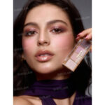 سایه چشم چهارتایی شیگلم SHEGLAM مدل The Essentials Pocket رنگ Fortune - Image 2