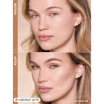 کانتور مایع دو سر شیگلم Sheglam مدل Precision Sculpt Liquid Contour Duo رنگ Hazelnut Latte - Image 2