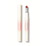 لیپ پلامپر حجم دهنده شیگلم Sheglam مدل Bold Booster Lip Plumper رنگ Honey Glaze