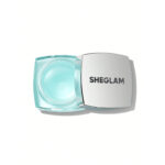 ژل پرایمر آبرسان شیگلم Sheglam مدل HydroSlime Primer