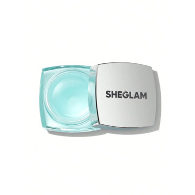 ژل پرایمر آبرسان شیگلم Sheglam مدل HydroSlime Primer