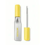 ریمل سوزنی بلند و جدا کننده مژه شیگلم Sheglam مدل Lashlighter Iron Curl Mascara