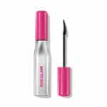 ریمل بلندکننده مژه شیگلم Sheglam مدل Lashlighter Up & Out Mascara