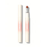 لیپ پلامپر حجم دهنده شیگلم Sheglam مدل Bold Booster Lip Plumper رنگ Latte Luxe