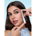 ریمل بلند و جدا کننده مژه شیگلم Sheglam مدل Lift & Elevate Lengthening Mascara - Image 2