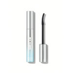 ریمل بلند و جدا کننده مژه شیگلم Sheglam مدل Lift & Elevate Lengthening Mascara