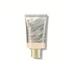 تینت پوست SPF20 شیگلم Sheglam مدل Dew & Done Skin Tint رنگ Linen