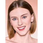 کرم پودر کوشن شیگلم Sheglam مدل Lock & Go Long-Lasting رنگ Linen - Image 3