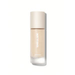 کرم پودر آبرسان شیگلم SHEGLAM مدل SkinFinite Hydrating رنگ Linen