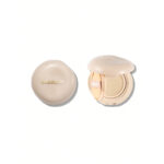کرم پودر کوشن شیگلم Sheglam مدل Lock & Go Long-Lasting رنگ Linen