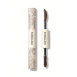 ریمل دو طرفه و ضدآب شیگلم Sheglam مدل All-In-One رنگ Macchiato
