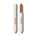 حجم دهنده و براق کننده لب شیگلم SHEGLAM مدل Pout-Perfect رنگ Mahogany Magic