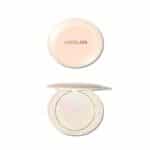 پودر فیکس فشرده شیگلم Sheglam مدل Magic Veil رنگ Marble