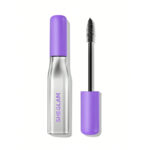 ریمل حجم دهنده مژه شیگلم Sheglam مدل Lashlighter Mega boost Mascara