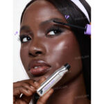 ریمل حجم دهنده مژه شیگلم Sheglam مدل Lashlighter Mega boost Mascara - Image 6