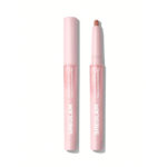 خط لب شیگلم Sheglam مدل Cloudline Blur Lip Liner رنگ Morning Mist